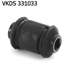 SKF VKDS 331033